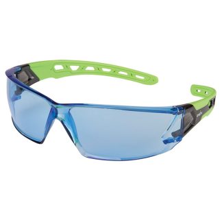 Zenith Safety Products Z2500 Series Safety Glasses