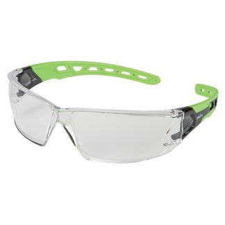 Zenith Safety Products Z2500 Series Safety Glasses