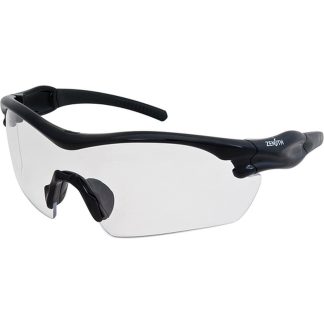 Zenith Safety Products Z1200 Series Safety Glasses
