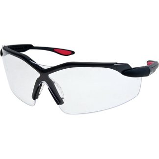Zenith Safety Products Z1300 Series Safety Glasses