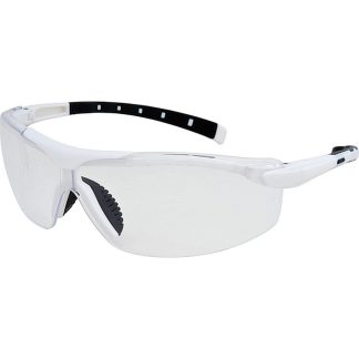 Zenith Safety Products Z1500 Series Safety Glasses