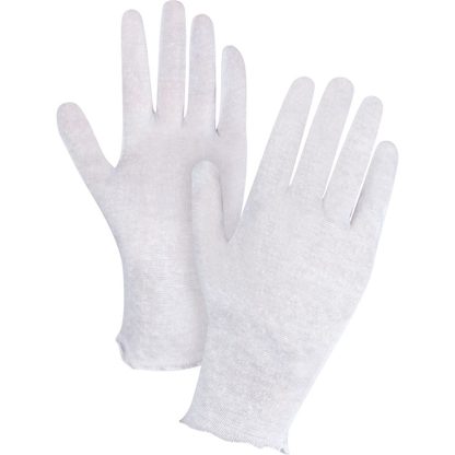 Zenith Safety Products Women's Lightweight Inspection Gloves