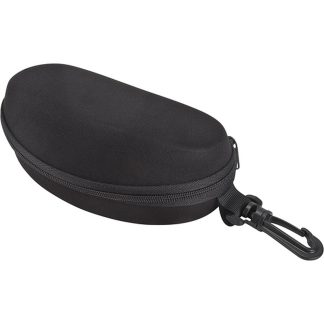 Zenith Safety Products Safety Glasses Case, Black