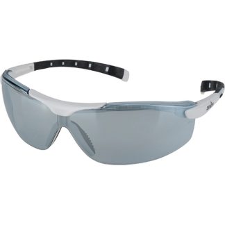 Zenith Safety Products Z1500 Series Safety Glasses