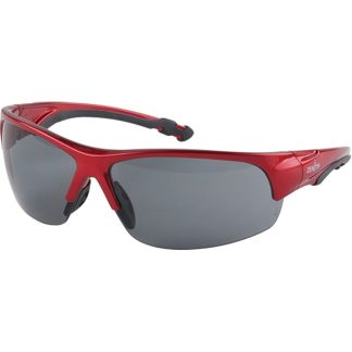 Zenith Safety Products Z1900 Series Safety Glasses