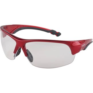 Zenith Safety Products Z1900 Series Safety Glasses
