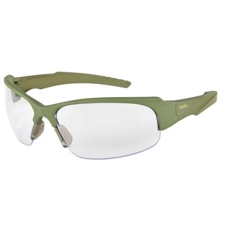 Zenith Safety Products Z2000 Series Safety Glasses