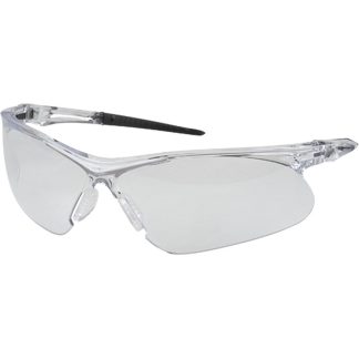 Zenith Safety Products Z2100 Series Safety Glasses