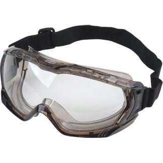 Zenith Safety Products Z1100 Series Safety Goggles