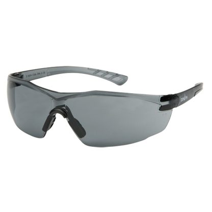 Zenith Safety Products Z700 Series Safety Glasses