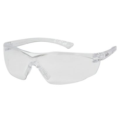 Zenith Safety Products Z700 Series Safety Glasses