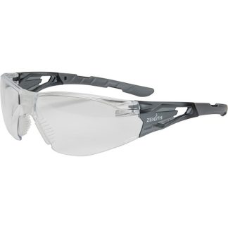 Zenith Safety Products Z2900 Series Safety Glasses