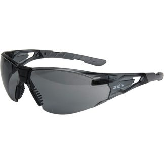 Zenith Safety Products Z2900 Series Safety Glasses