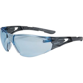 Zenith Safety Products Z2900 Series Safety Glasses