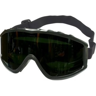 Zenith Safety Products Z1100 Series Welding Safety Goggles
