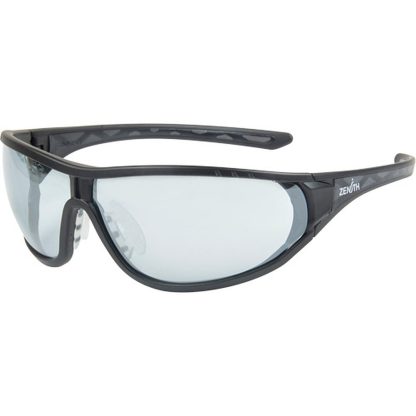Zenith Safety Products Z3000 Series Safety Glasses