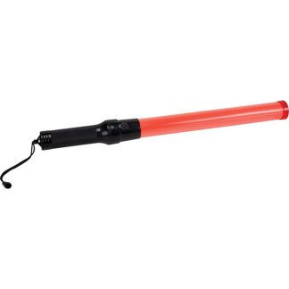 Zenith Safety Products Safety Baton Light, Orange