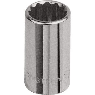 Aurora Tools 14 mm Metric Socket