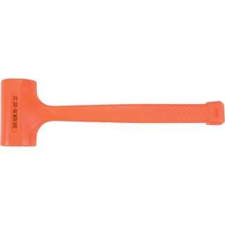 Aurora Tools 13-1/4" Dead Blow Hammer