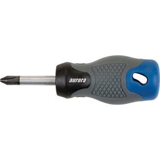 Aurora Tools #2 1-1/2" Phillips Screwdriver 