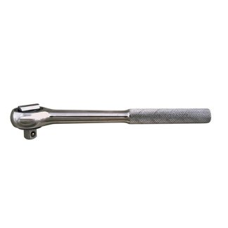 Aurora Tools 5-1/2" Ratchet Wrench