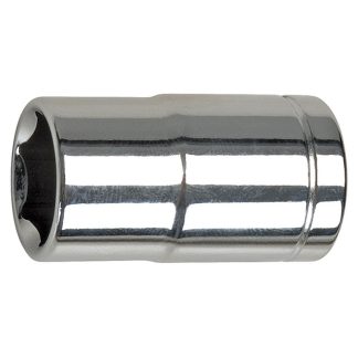 Aurora Tools 15/16" SAE Socket