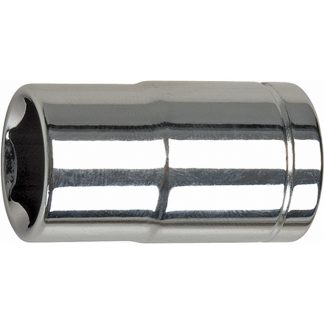 Aurora Tools 1/4" SAE Socket