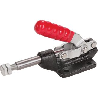Aurora Tools Straight Line Hold Down Clamps