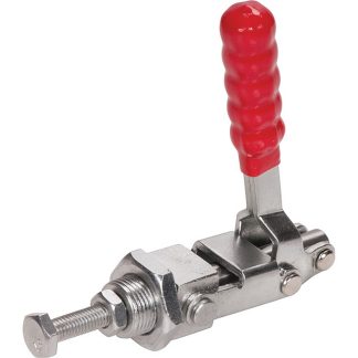 Aurora Tools Straight Line Hold Down Clamps