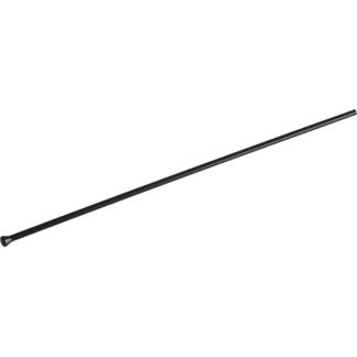 Aurora Tools 7" Needle Set for Air Flux Needle Scaler