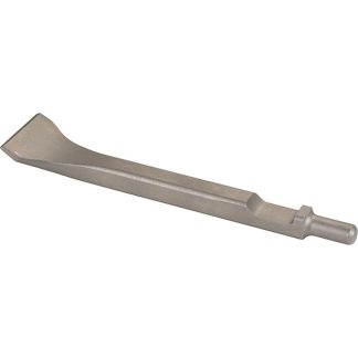Aurora Tools 35 mm Flat Chisel for Air Flux Chipper