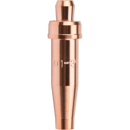 Weld-Mate Victor® 3-101 Style Cutting Tip, Size 2