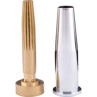 Weld-Mate Harris® 6290-NX Style Cutting Tip, Size 1