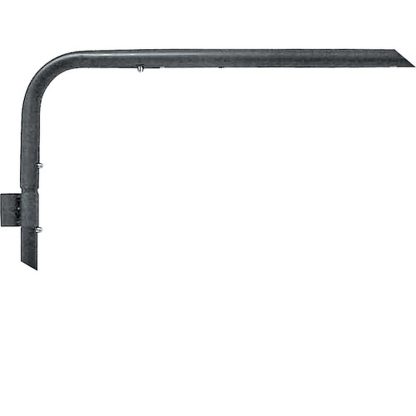 Weld-Mate Corner for Welding Screen Frame