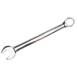 Aurora Tools 3/4" Combination Wrench
