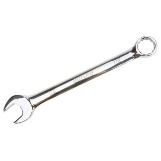 Aurora Tools 7/8" Combination Wrench