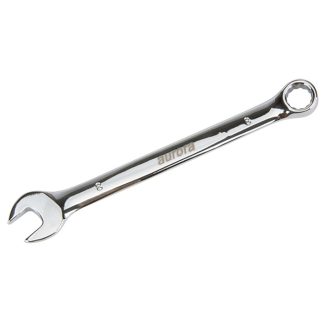 Aurora Tools 8 mm Combination Wrench