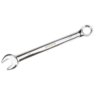Aurora Tools 14 mm Combination Wrench