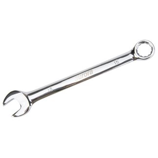 Aurora Tools 15 mm Combination Wrench