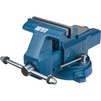 Aurora Tools Utility Workshop Vise