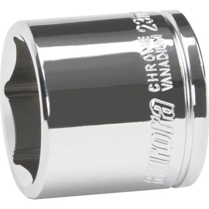 Aurora Tools 23 mm Socket