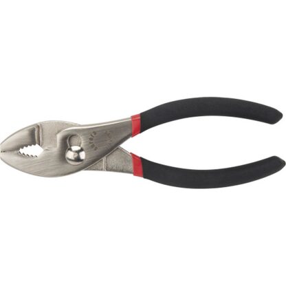 Aurora Tools 6" Slip Joint Pliers