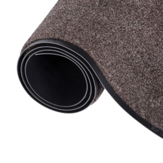 Mat Tech PEBBLEBROWN 3' x 4' Proluxe Matting - Brown