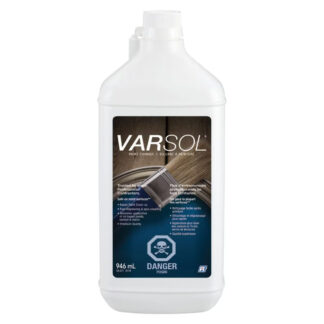 Varsol 7549348 946ml Paint Thinner