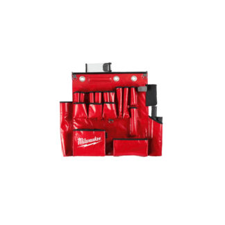 Milwaukee 48-22-8290 Lineman's Aerial Tool Apron