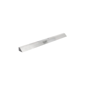 Milwaukee 48-38-2008C 8ft Screed Bar