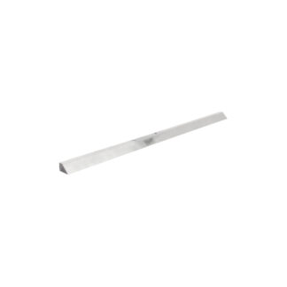 Milwaukee 48-38-2010C 10ft Screed Bar