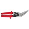 Milwaukee 48-22-4568 Left Offset Long Cut Aviation Snips