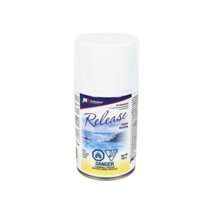 M2 Professional WA-AR506 177g Air Freshener Release Refill - Ocean Morning
