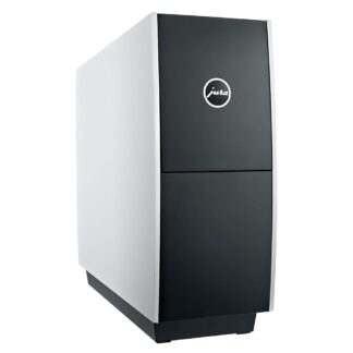 Jura 72229 Cup Warmer